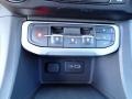Satin Steel Metallic - Acadia SLE AWD Photo No. 25