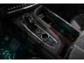 2023 Escalade Premium Luxury AWD 10 Speed Automatic Shifter