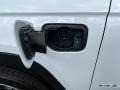Bright White - Grand Cherokee 4XE Photo No. 4