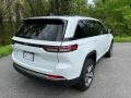 Bright White - Grand Cherokee 4XE Photo No. 7
