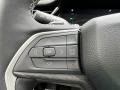 Bright White - Grand Cherokee 4XE Photo No. 23