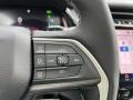 Bright White - Grand Cherokee 4XE Photo No. 24