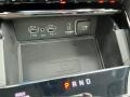 Bright White - Grand Cherokee 4XE Photo No. 31