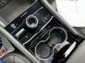Bright White - Grand Cherokee 4XE Photo No. 32