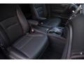 Black Front Seat Photo for 2023 Honda Ridgeline #145954814