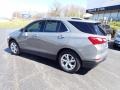 2019 Pepperdust Metallic Chevrolet Equinox LT AWD  photo #3