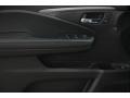 Black Door Panel Photo for 2023 Honda Ridgeline #145954871