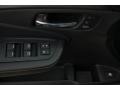 Door Panel of 2023 Ridgeline RTL-E AWD