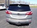 2019 Pepperdust Metallic Chevrolet Equinox LT AWD  photo #5