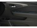 Black Door Panel Photo for 2023 Honda Ridgeline #145954916