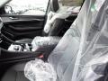 Silver Zynith - Grand Cherokee 4XE Photo No. 11