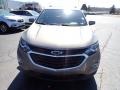 2019 Pepperdust Metallic Chevrolet Equinox LT AWD  photo #11