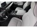 Platinum White Pearl - Pilot Elite AWD Photo No. 15