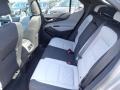 2019 Pepperdust Metallic Chevrolet Equinox LT AWD  photo #17