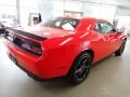 2023 Torred Dodge Challenger GT AWD  photo #6