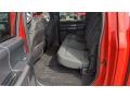 2020 Race Red Ford F150 XLT SuperCrew 4x4  photo #18