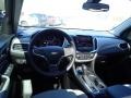 2019 Pepperdust Metallic Chevrolet Equinox LT AWD  photo #18