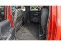 2020 Race Red Ford F150 XLT SuperCrew 4x4  photo #19