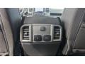 2020 Race Red Ford F150 XLT SuperCrew 4x4  photo #20