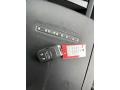 2023 Ram 2500 Limited Crew Cab 4x4 Keys