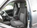 Blue Granite Metallic - Colorado LT Z71 Extended Cab 4x4 Photo No. 10