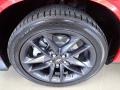 Torred - Challenger GT AWD Photo No. 10