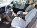 2019 Pepperdust Metallic Chevrolet Equinox LT AWD  photo #19