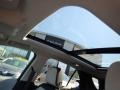 2019 Pepperdust Metallic Chevrolet Equinox LT AWD  photo #22