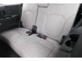 Platinum White Pearl - Pilot Elite AWD Photo No. 25