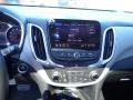 2019 Pepperdust Metallic Chevrolet Equinox LT AWD  photo #24