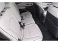 Platinum White Pearl - Pilot Elite AWD Photo No. 28