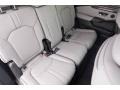 Platinum White Pearl - Pilot Elite AWD Photo No. 29