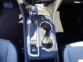 2019 Pepperdust Metallic Chevrolet Equinox LT AWD  photo #27