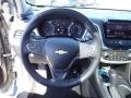 2019 Pepperdust Metallic Chevrolet Equinox LT AWD  photo #28
