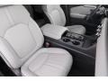 Platinum White Pearl - Pilot Elite AWD Photo No. 31