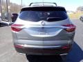 Satin Steel Metallic - Enclave Essence AWD Photo No. 5