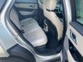 2020 Land Rover Range Rover Velar R-Dynamic S Rear Seat