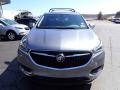 Satin Steel Metallic - Enclave Essence AWD Photo No. 11