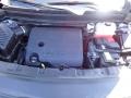 Satin Steel Metallic - Enclave Essence AWD Photo No. 14