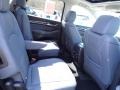 Satin Steel Metallic - Enclave Essence AWD Photo No. 16