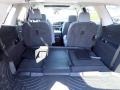 Satin Steel Metallic - Enclave Essence AWD Photo No. 17