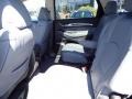 Satin Steel Metallic - Enclave Essence AWD Photo No. 18