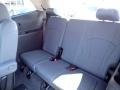 Satin Steel Metallic - Enclave Essence AWD Photo No. 19