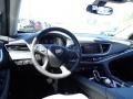 Satin Steel Metallic - Enclave Essence AWD Photo No. 20