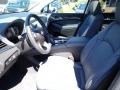 Satin Steel Metallic - Enclave Essence AWD Photo No. 21