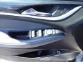 Satin Steel Metallic - Enclave Essence AWD Photo No. 22