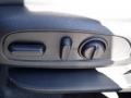 Satin Steel Metallic - Enclave Essence AWD Photo No. 23
