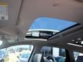 Satin Steel Metallic - Enclave Essence AWD Photo No. 24