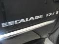 Black Raven - Escalade EXT AWD Photo No. 44
