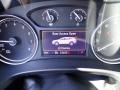 Satin Steel Metallic - Enclave Essence AWD Photo No. 25